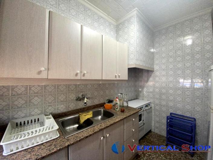 Image No.7-2 Bed Country Property for sale