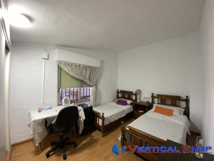 Image No.19-Propriété de pays de 5 chambres à vendre à Caudete