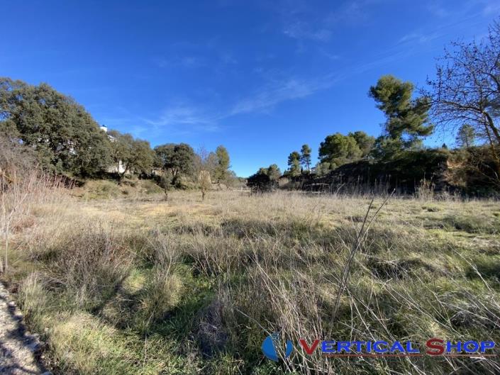 Image No.31-Propriété de pays de 5 chambres à vendre à Caudete