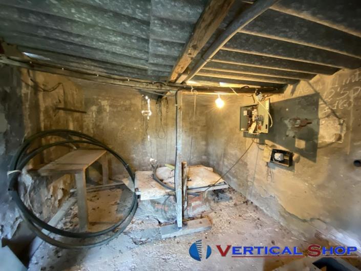 Image No.36-Propriété de pays de 5 chambres à vendre à Caudete