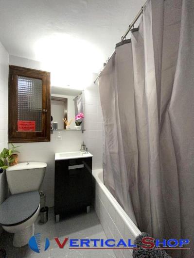 Image No.20-Propriété de pays de 5 chambres à vendre à Caudete