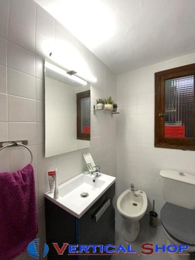 Image No.21-Propriété de pays de 5 chambres à vendre à Caudete