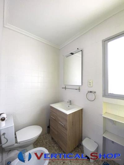 Image No.22-Propriété de pays de 5 chambres à vendre à Caudete