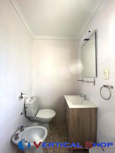 Image No.23-Propriété de pays de 5 chambres à vendre à Caudete