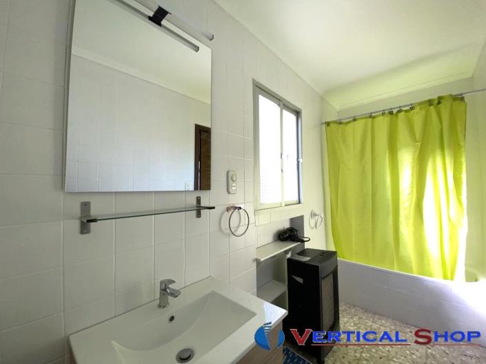 Image No.24-Propriété de pays de 5 chambres à vendre à Caudete