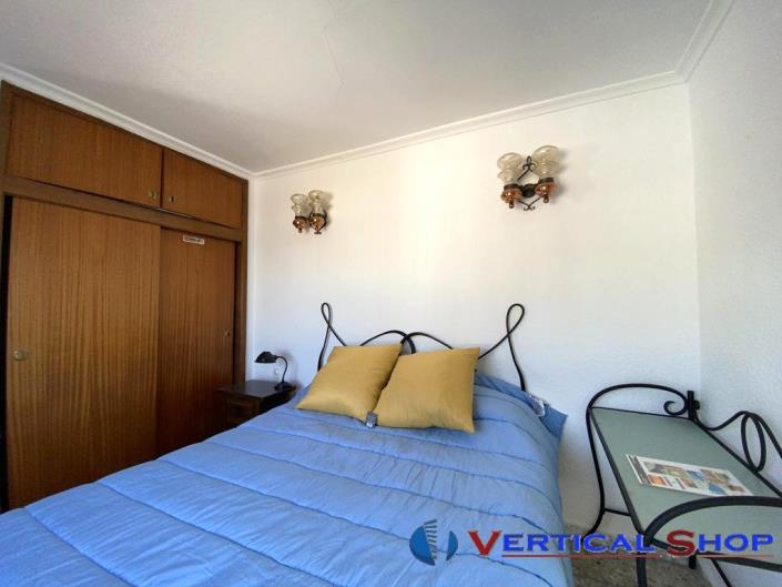 Image No.17-Propriété de pays de 5 chambres à vendre à Caudete