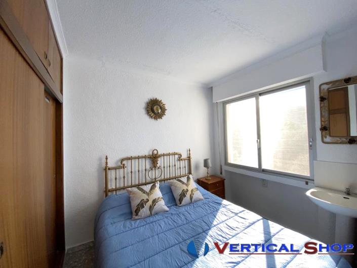 Image No.18-Propriété de pays de 5 chambres à vendre à Caudete