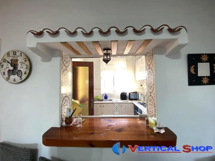 Image No.19-Propriété de pays de 3 chambres à vendre à Caudete