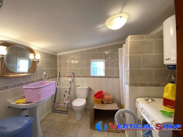 Image No.26-Propriété de pays de 3 chambres à vendre à Caudete