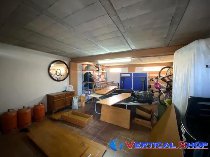 Image No.28-Propriété de pays de 3 chambres à vendre à Caudete