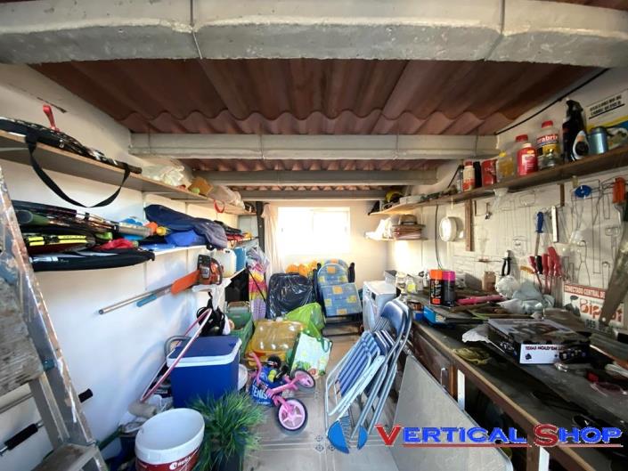 Image No.29-Propriété de pays de 3 chambres à vendre à Caudete