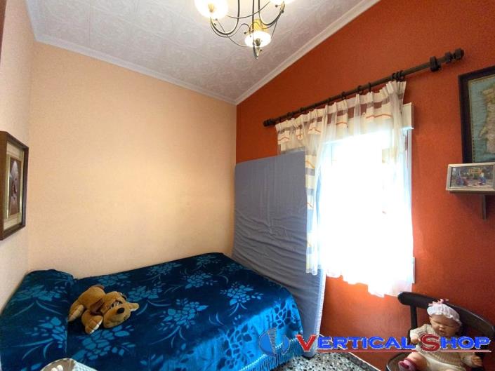 Image No.13-Propriété de pays de 2 chambres à vendre à Caudete