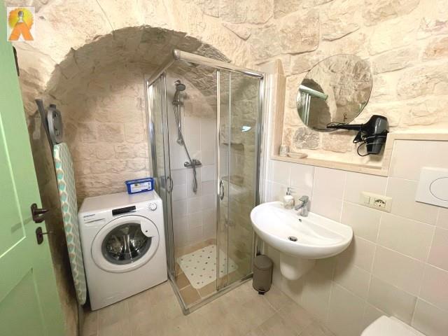 Image No.47-3 Bed Trullo for sale