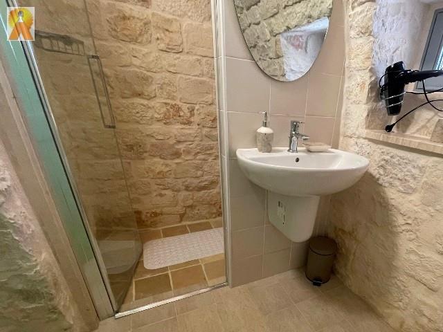 Image No.48-3 Bed Trullo for sale