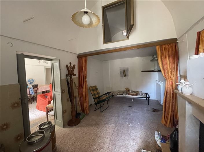 Image No.17-Maison de campagne de 3 chambres à vendre à Martina Franca