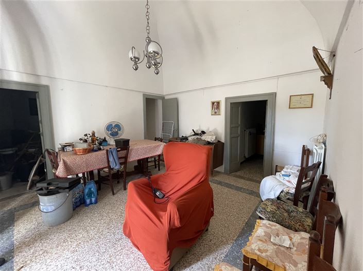 Image No.19-Maison de campagne de 3 chambres à vendre à Martina Franca