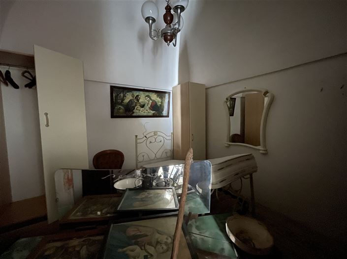 Image No.20-Maison de campagne de 3 chambres à vendre à Martina Franca