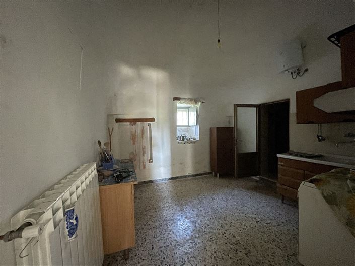 Image No.21-Maison de campagne de 3 chambres à vendre à Martina Franca