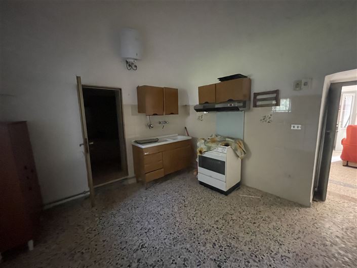 Image No.22-Maison de campagne de 3 chambres à vendre à Martina Franca