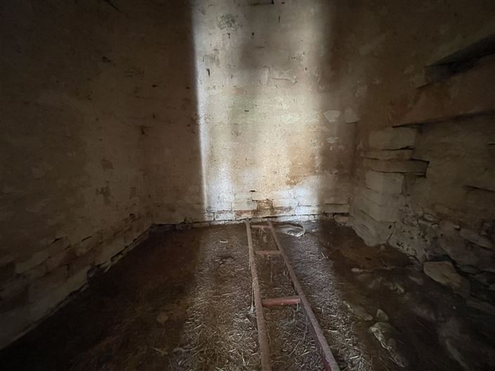 Image No.24-Maison de campagne de 3 chambres à vendre à Martina Franca