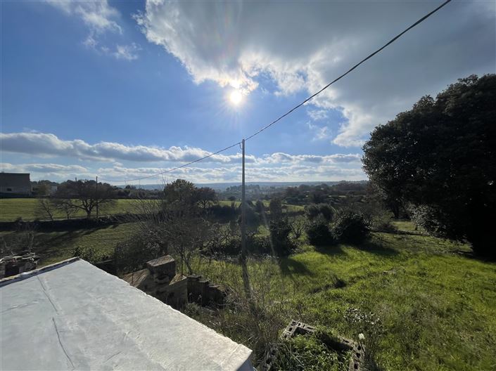 Image No.36-Maison de campagne de 3 chambres à vendre à Martina Franca