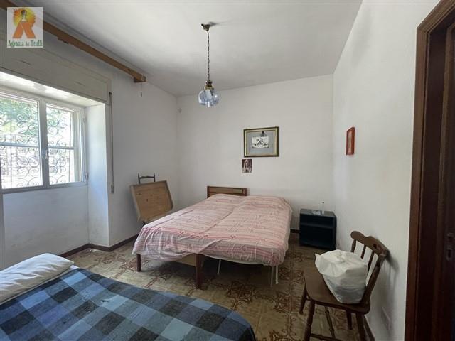 Image No.19-Propriété de pays de 3 chambres à vendre à Martina Franca