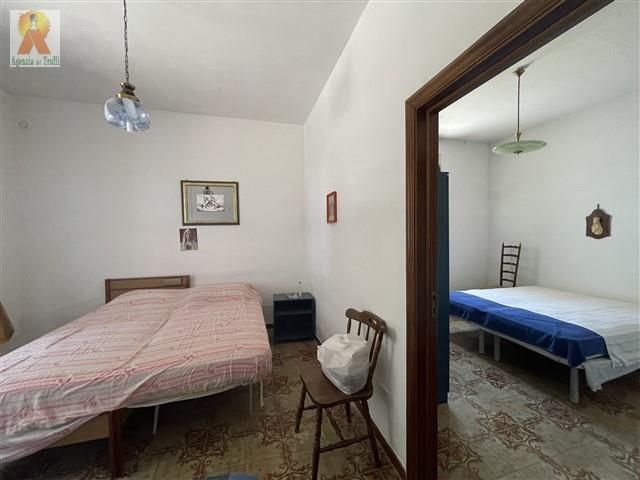 Image No.20-Propriété de pays de 3 chambres à vendre à Martina Franca