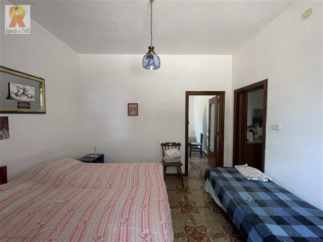 Image No.21-Propriété de pays de 3 chambres à vendre à Martina Franca