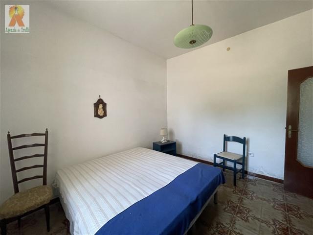 Image No.23-Propriété de pays de 3 chambres à vendre à Martina Franca