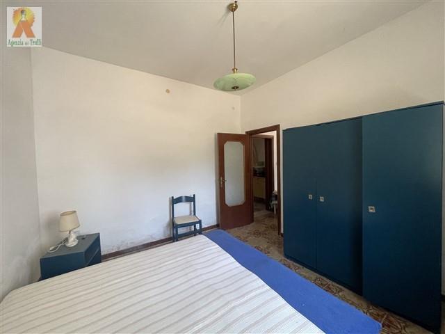 Image No.24-Propriété de pays de 3 chambres à vendre à Martina Franca