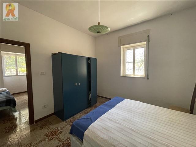 Image No.25-Propriété de pays de 3 chambres à vendre à Martina Franca