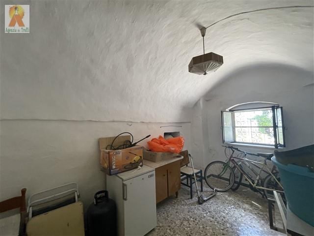 Image No.27-Propriété de pays de 3 chambres à vendre à Martina Franca