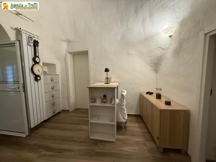 Image No.13-2 Bed Trullo for sale