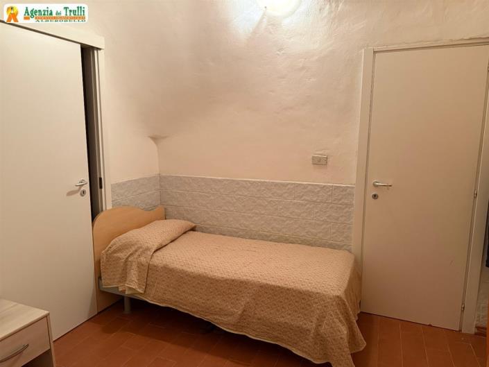 Image No.19-2 Bed Trullo for sale