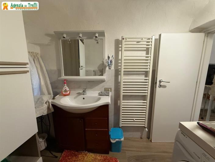 Image No.21-2 Bed Trullo for sale