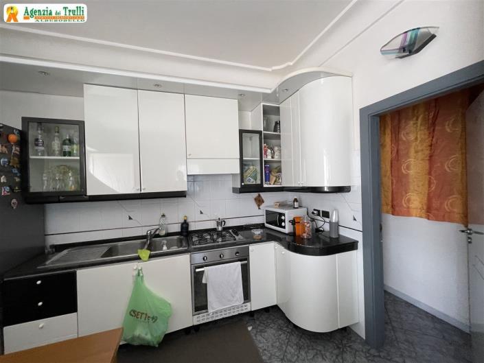 Image No.18-5 Bed Trullo for sale