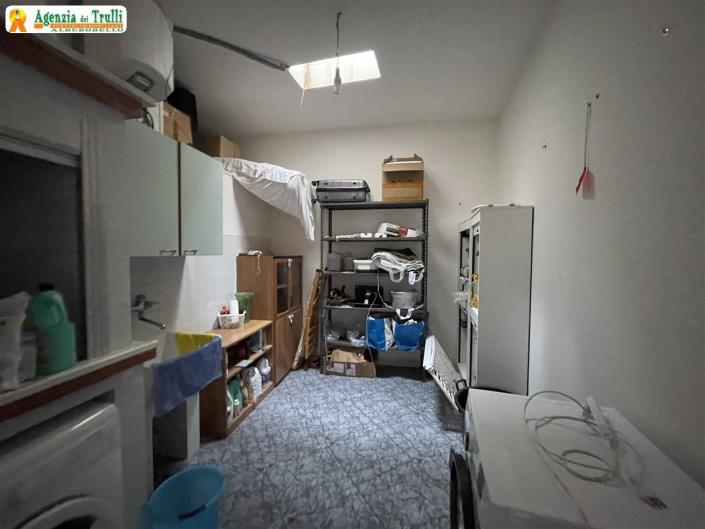 Image No.19-5 Bed Trullo for sale