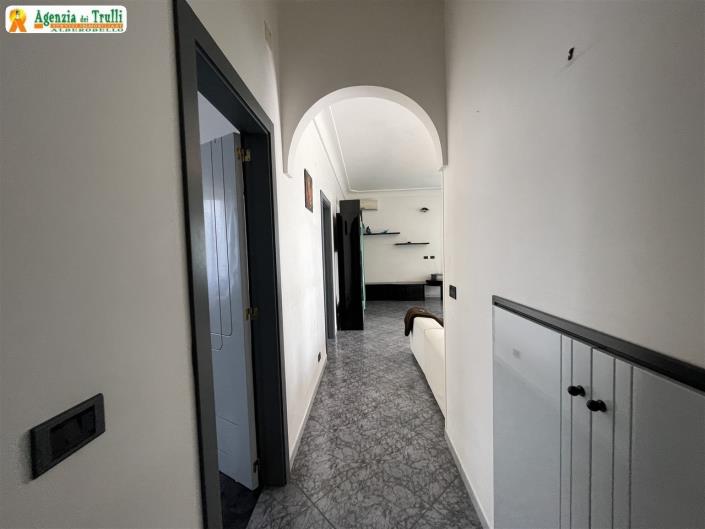 Image No.28-5 Bed Trullo for sale