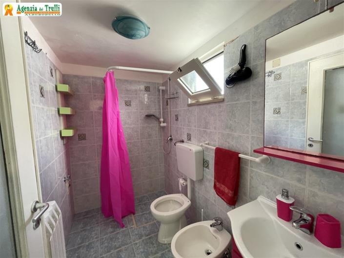 Image No.51-5 Bed Trullo for sale