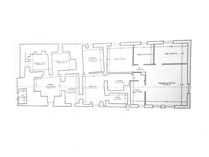 Image No.1-floorplan-1