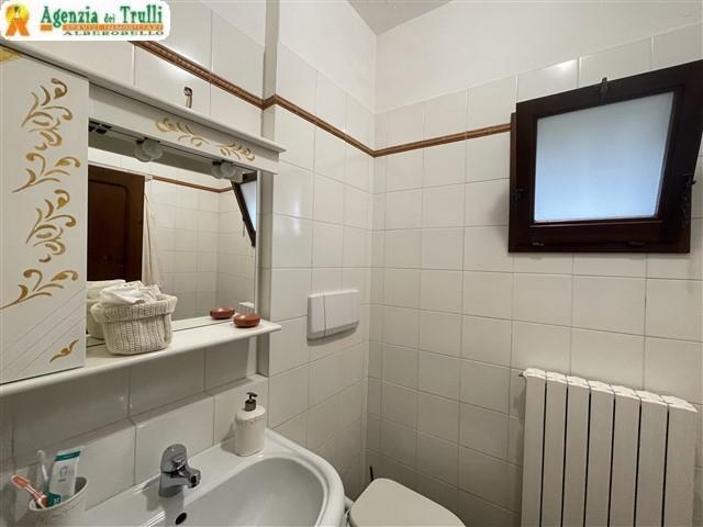 Image No.36-Trullo de 3 chambres à vendre à Martina Franca