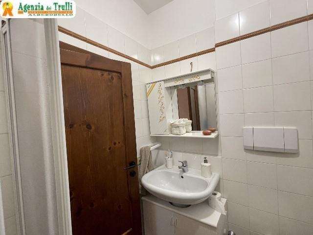 Image No.37-Trullo de 3 chambres à vendre à Martina Franca