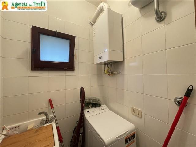 Image No.38-Trullo de 3 chambres à vendre à Martina Franca