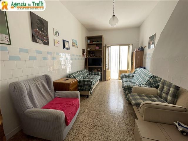 Image No.14-3 Bed Trullo for sale