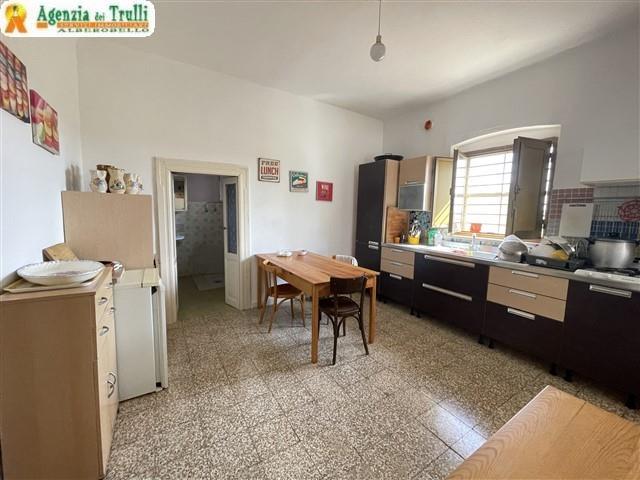 Image No.17-3 Bed Trullo for sale