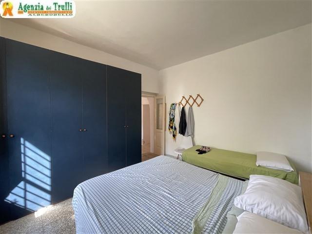 Image No.27-3 Bed Trullo for sale