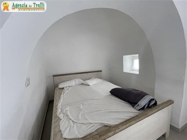 Image No.13-1 Bed Trullo for sale