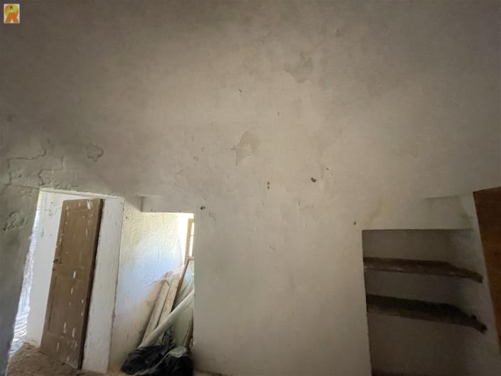 Image No.7-1 Bed Trullo for sale