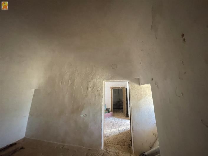 Image No.8-1 Bed Trullo for sale