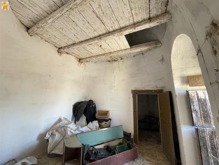 Image No.9-1 Bed Trullo for sale